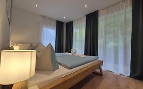 NAVIA Sol - Premium Apartments Montabaur